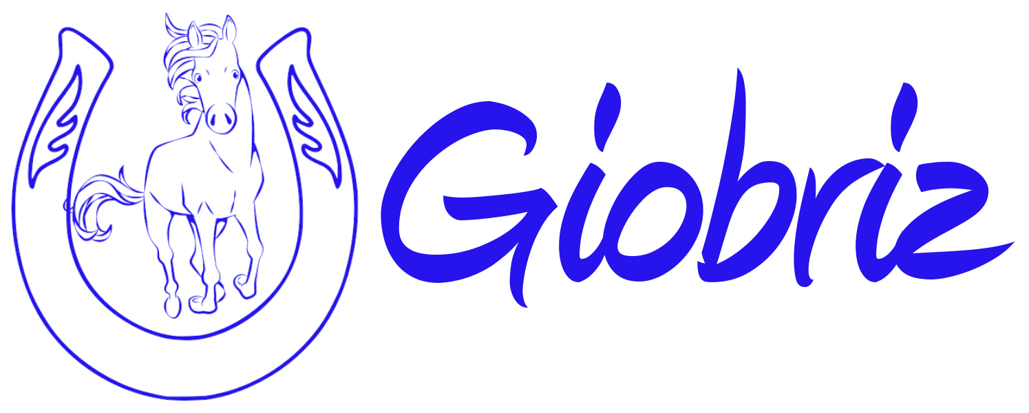 GioBriz